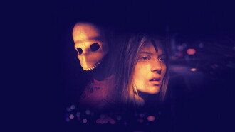 To Tokyo Trailer