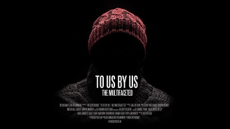 To Us by Us - The Multifaceted Trailer