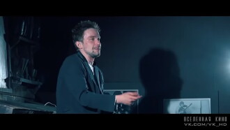 #ToBeBornAgain Trailer