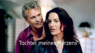 Tochter meines Herzens Trailer