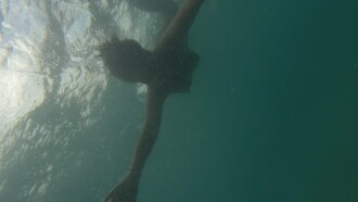 Todavia Sinto Trailer
