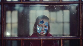 Today We're All Gonna Hide Trailer