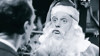 Todo el año es Navidad Trailer