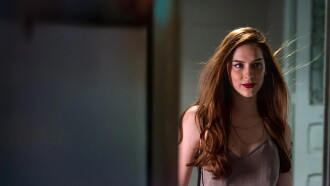 Todo Mundo (Ainda) Tem Problemas Sexuais Trailer