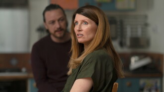Together Trailer