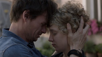 Together Trailer