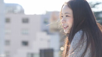 Tokyo Day Trailer