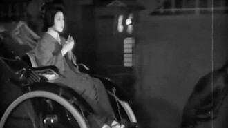 Tokyo March Trailer