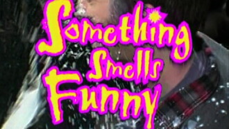 Tom Green: Something Smells Funny Trailer
