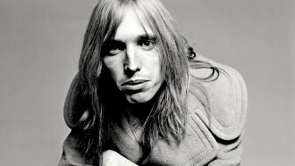 Tom Petty and the Heartbreakers: Runnin' Down a Dream Trailer