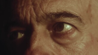 Tomás Trailer