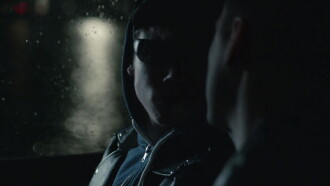TommyTeen18 Trailer