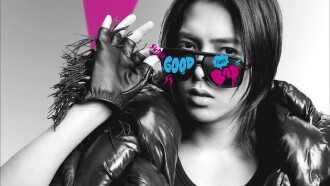 TOMOHISA YAMASHITA ASIA TOUR 2011 SUPER GOOD SUPER BAD Trailer