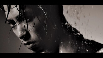 TOMOHISA YAMASHITA LIVE TOUR 2012 エロP Trailer