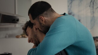Tomorrow, Then Trailer