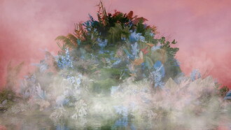 TOMORROW X TOGETHER WORLD TOUR  ‘ACT : SWEET MIRAGE’ Trailer