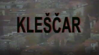 Tongman Trailer