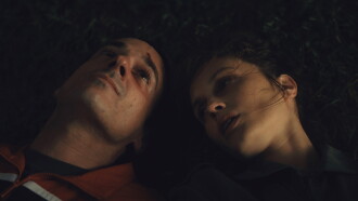 Too Close to the Sun Trailer