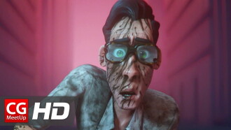 Too Late Trailer