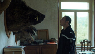 Too Many Beasts Trailer