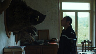 Too Many Beasts Trailer