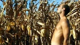 Too Much Flesh Trailer