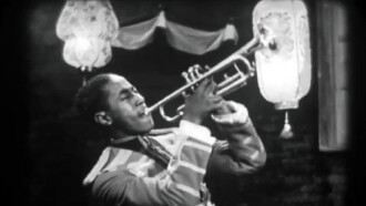 Toot That Trumpet Trailer