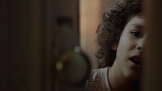 Tooth Fairy Trailer