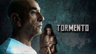 Tormento Trailer
