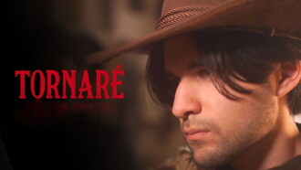 Tornaré Trailer