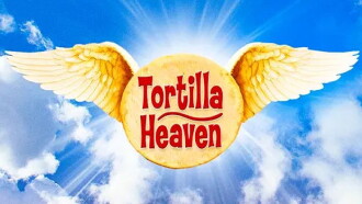 Tortilla Heaven Trailer