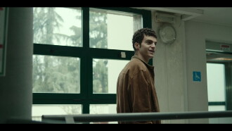 Torto Marcio Trailer