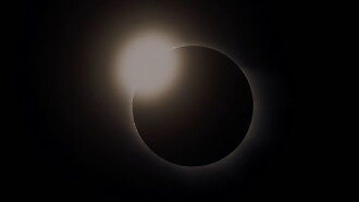 Total Eclipse of the Heartland Trailer