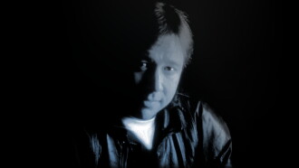 Totally Bill Hicks Trailer