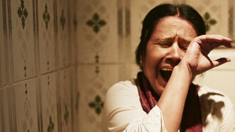 Tottaa Pataaka Item Maal Trailer