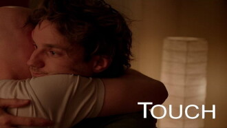 Touch Trailer