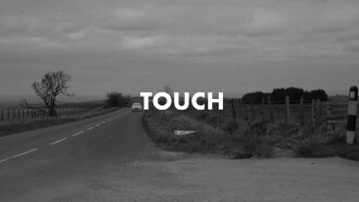 Touch Trailer