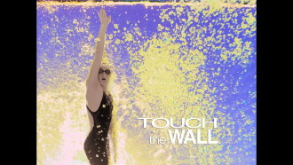 Touch the Wall Trailer