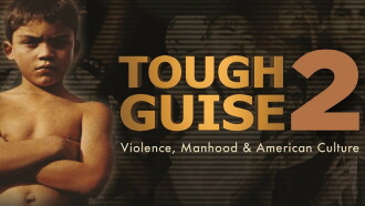 Tough Guise 2 Trailer
