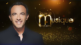 Toute La Musique Qu'On Aime Du 31 Décembre 2020 Trailer