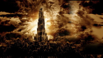 Tower of Silence Trailer