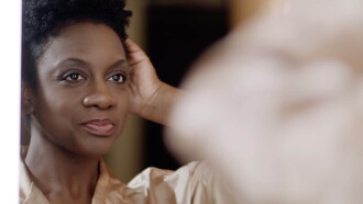 Toxic: A Black Woman's Story Trailer