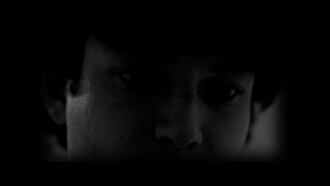 Toxoplasma Trailer