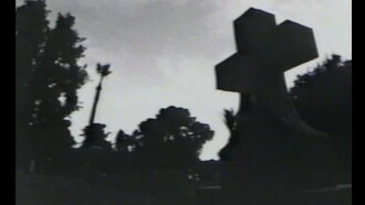 Traces of Death IV: Resurrected Trailer