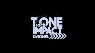 TrackONE -IMPACT- Trailer