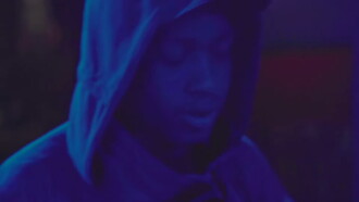 Tracy: The Lil Tracy Documentary Trailer