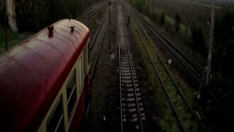 Trading Germans Trailer