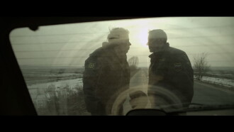 Tradition Trailer