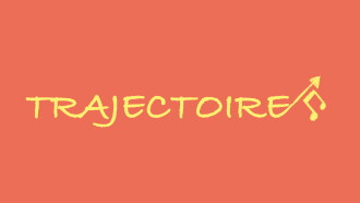 Trajectoire Trailer