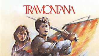 Tramuntana Trailer